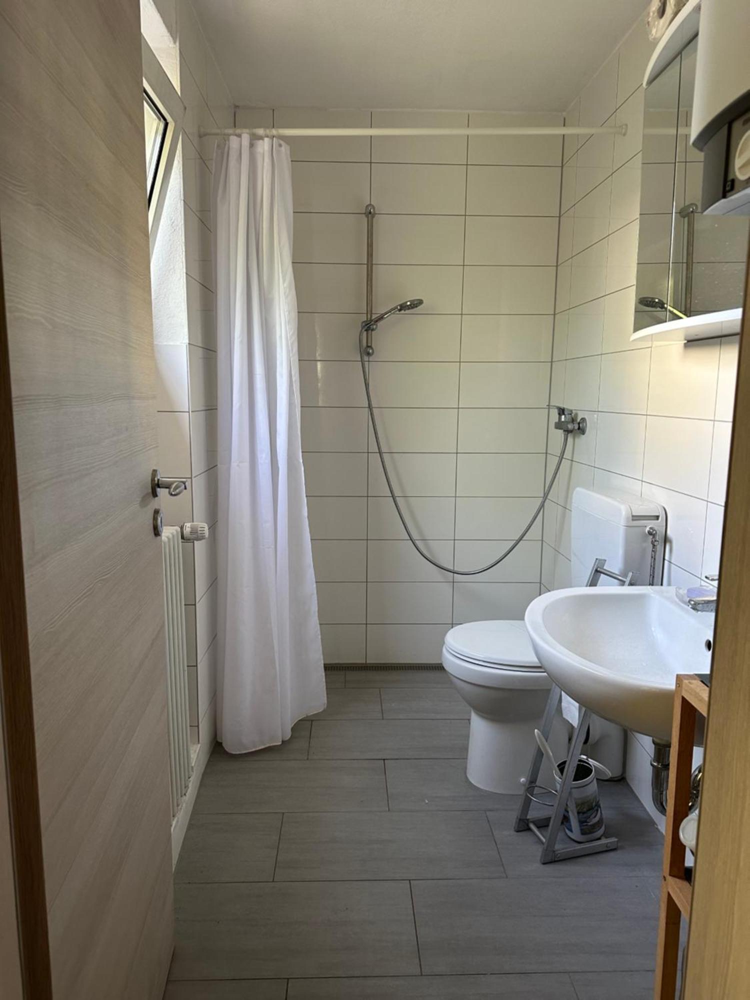 דירות הרבולצהיים Haus Anneliese מראה חיצוני תמונה